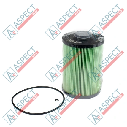 Filtre à carburant JCB (32/925838) 8055, 8065, 8085, JS70 Hitachi Pièce OE