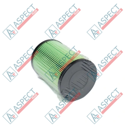 Filtre à carburant JCB (32/925838) 8055, 8065, 8085, JS70 Hitachi Pièce OE