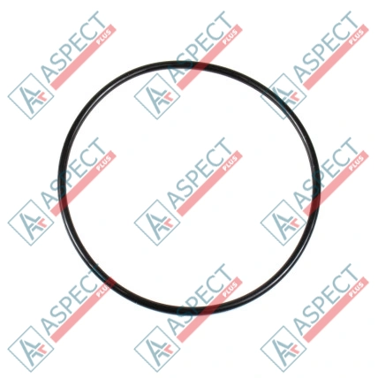 Anlasser Dichtung Isuzu (1811004340) 6HK1 Hitachi, JCB Originalteil