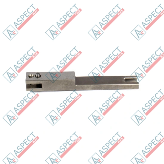 Regulator feed back Lever Kawasaki K5V140 HANDOK