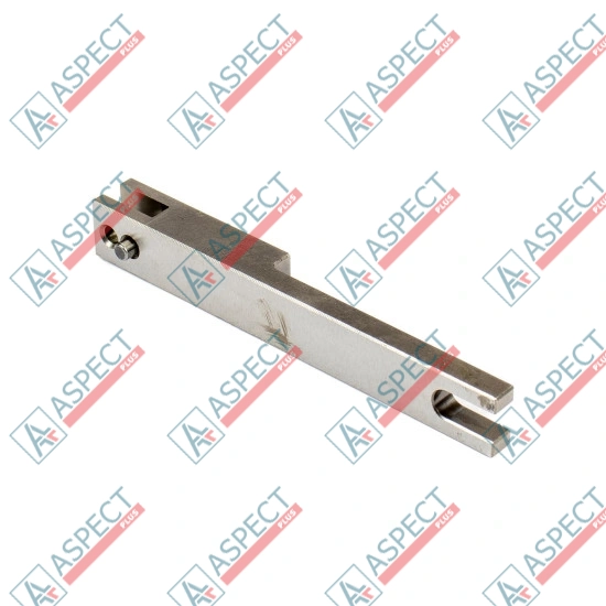 Regulator feed back Lever Kawasaki K5V140 HANDOK