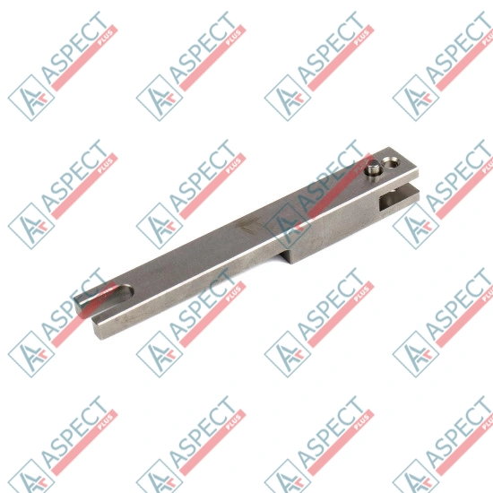 Regulator feed back Lever Kawasaki K5V140 HANDOK