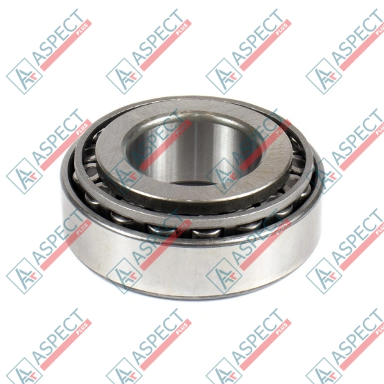 Подшипник роликовый Toshiba SG04, Uchida AP2D36, Kayaba PSV2-52/55, M3V290 Hyundai XJCK-00014 NTN