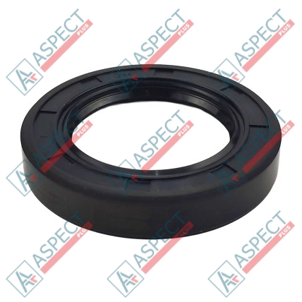 Dichtsatz Pumpe Kawasaki 401107-01037 YBS