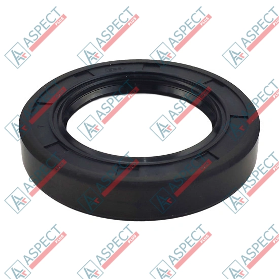 Seal kit pump Kawasaki 401107-01037 YBS