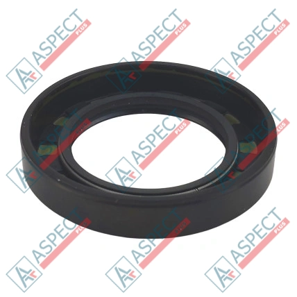 Dichtsatz Pumpe Kawasaki 401107-01037 YBS