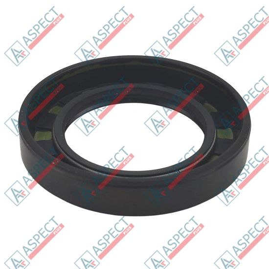 Seal kit pump Kawasaki 401107-01037 YBS