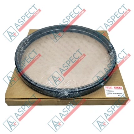 Joint flottant Volvo (14522998) EC235, EC290, EC330, EC360 AFM