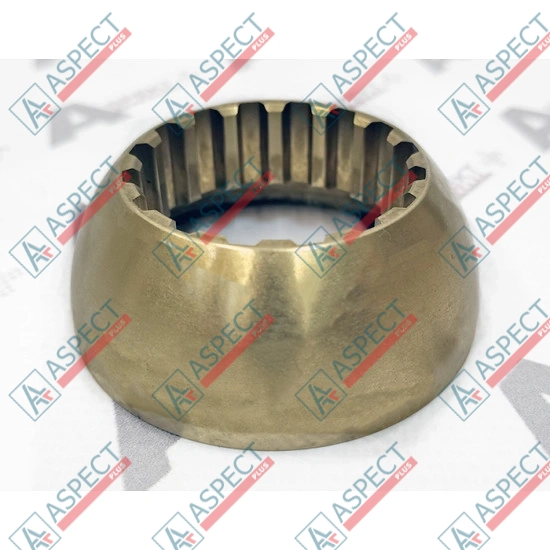 Ball guide Kawasaki VOE14506970 HANDOK