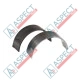 Connecting Rod Bearing Isuzu (8980957130) 4LE1, 4LE2 Hitachi, JCB Genuine