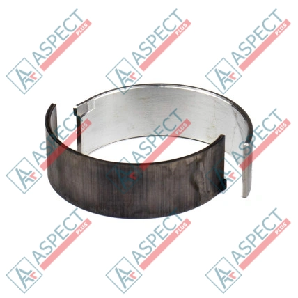 Connecting Rod Bearing Isuzu (8980957130) 4LE1, 4LE2 Hitachi, JCB Genuine
