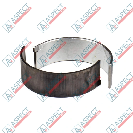 Connecting Rod Bearing Isuzu (8980957130) 4LE1, 4LE2 Hitachi, JCB Genuine