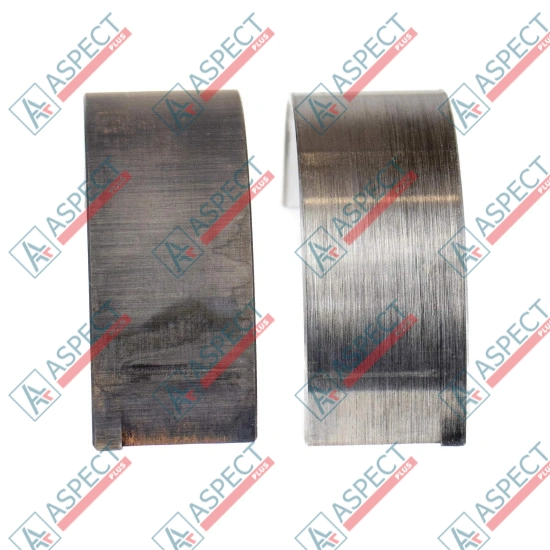Connecting Rod Bearing Isuzu (8980957130) 4LE1, 4LE2 Hitachi, JCB Genuine