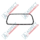 Oil pan Gasket Isuzu (8973149140) 4LE1, 4LE2, 4LB1 Hitachi, JCB Genuine