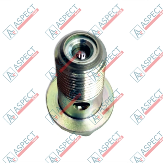 Bolt with Eye Isuzu (1132600470) 4BA1, 4BD1, 4BG1 Hitachi, JCB Genuine