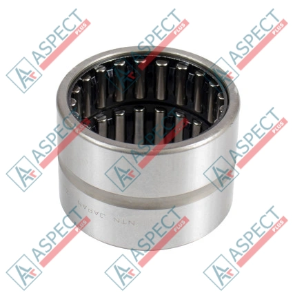 Pinul pistonului Kawasaki XJBN-00018 NTN