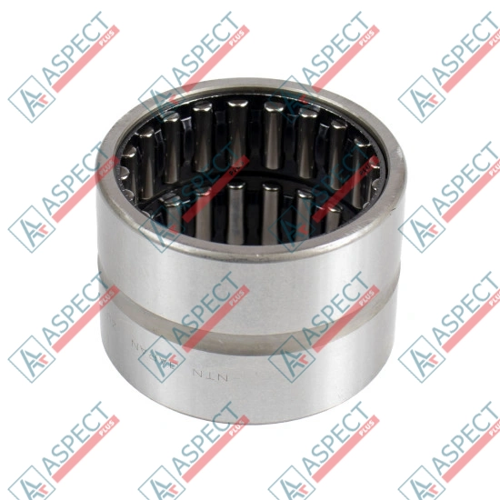 Подшипник игольчатый Kawasaki XJBN-00018 NTN