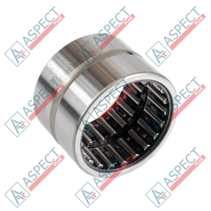 Pinul pistonului Kawasaki XJBN-00018 NTN
