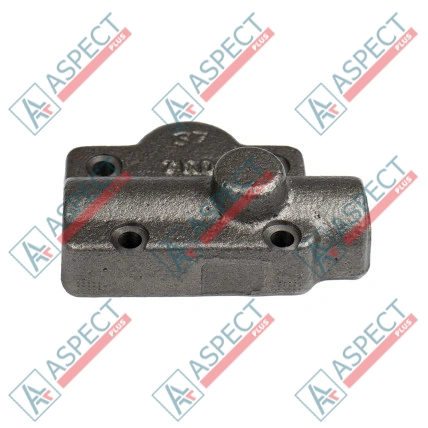 Capacul regulatorului Kawasaki XJBN-00871 Piesă OE