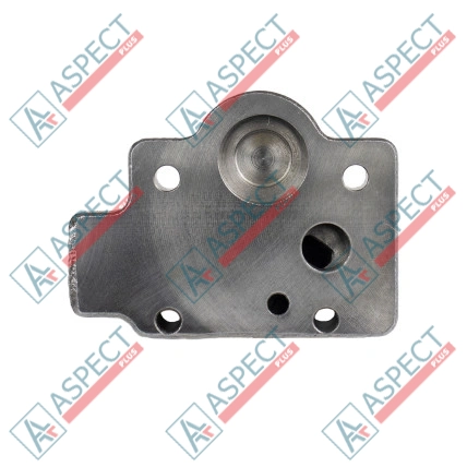 Capacul regulatorului Kawasaki XJBN-00871 Piesă OE