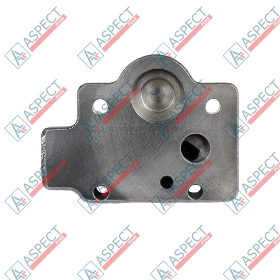 Regulator Cover Kawasaki XJBN-00871 Genuine