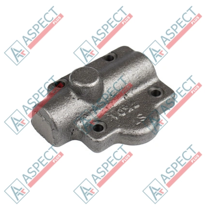 Capacul regulatorului Kawasaki XJBN-00871 Piesă OE