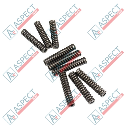 Arc pentru ghidajul cu bile Kawasaki XJBN-00022 HANDOK