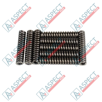 Arc pentru ghidajul cu bile Kawasaki XJBN-00022 HANDOK