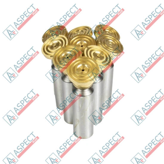 Piston shoe Kawasaki XJBN-00003 HANDOK