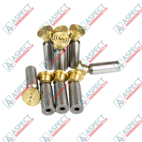 Piston shoe Kawasaki XJBN-00003 HANDOK