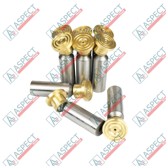 Piston shoe Kawasaki XJBN-00003 HANDOK