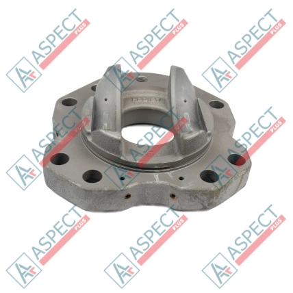 Plateau cyclique avec support Kawasaki 0772701 0820420 HANDOK