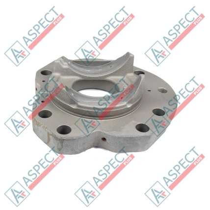 Plateau cyclique avec support Kawasaki 0772701 0820420 HANDOK