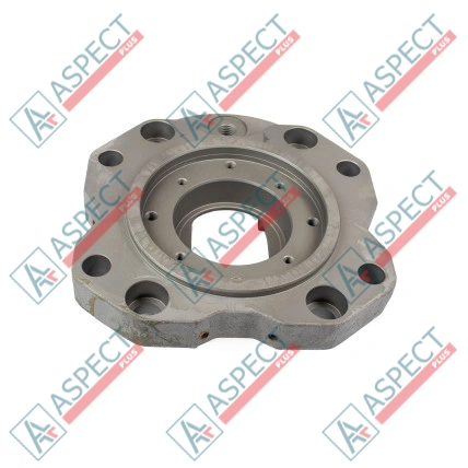 Plateau cyclique avec support Kawasaki 0772701 0820420 HANDOK