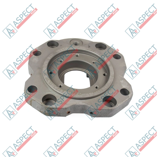 Swash plate with Support Kawasaki 0772701 0820420 HANDOK