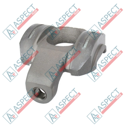 Plateau cyclique avec support Kawasaki 0772701 0820420 HANDOK
