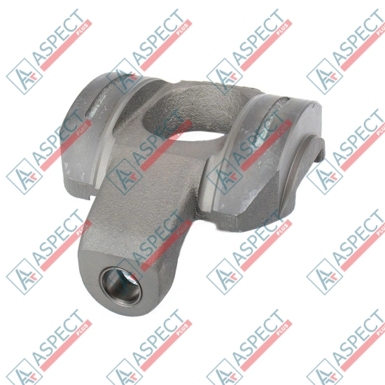 Swash plate with Support Kawasaki 0772701 0820420 HANDOK