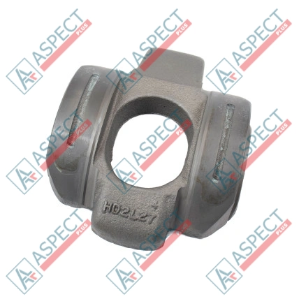 Plateau cyclique avec support Kawasaki 0772701 0820420 HANDOK