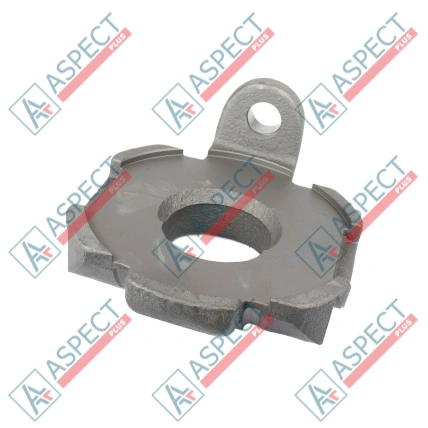 Plateau cyclique avec support Kawasaki 0772701 0820420 HANDOK