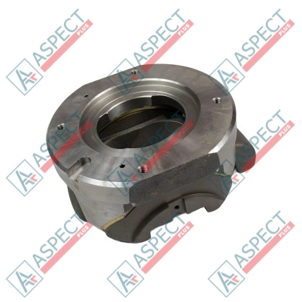 Taumelscheibe mit Stütze sensor type Kawasaki 20/950818 20/950827 HANDOK