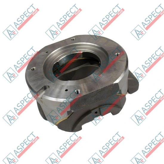 Swash plate with Support sensor type Kawasaki 20/950818 20/950827 HANDOK