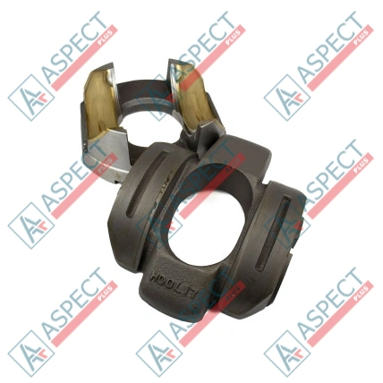 Taumelscheibe mit Stütze sensor type Kawasaki 20/950818 20/950827 HANDOK