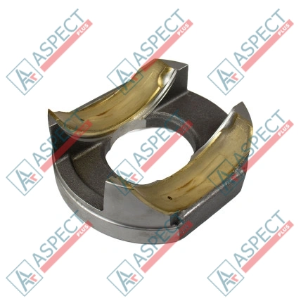 Taumelscheibe mit Stütze sensor type Kawasaki 20/950818 20/950827 HANDOK