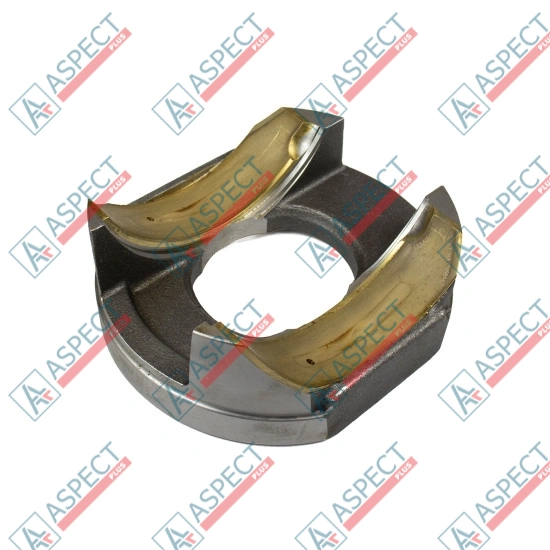 Swash plate with Support sensor type Kawasaki 20/950818 20/950827 HANDOK