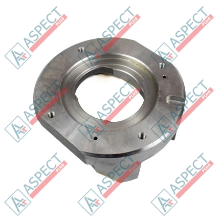 Taumelscheibe mit Stütze sensor type Kawasaki 20/950818 20/950827 HANDOK