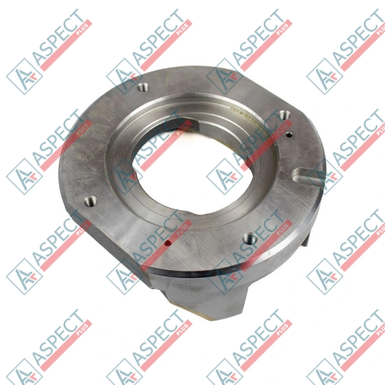 Swash plate with Support sensor type Kawasaki 20/950818 20/950827 HANDOK