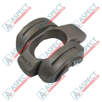 Taumelscheibe mit Stütze sensor type Kawasaki 20/950818 20/950827 HANDOK