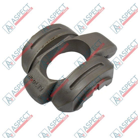 Swash plate with Support sensor type Kawasaki 20/950818 20/950827 HANDOK