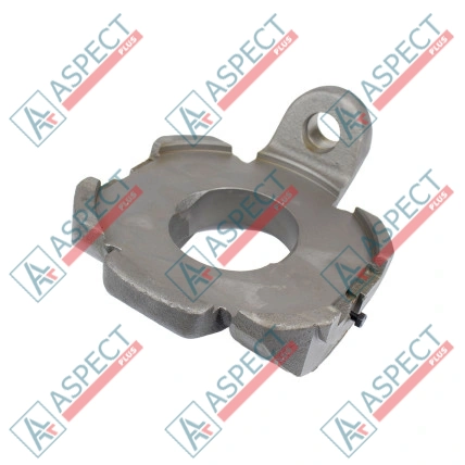 Taumelscheibe mit Stütze sensor type Kawasaki 20/950818 20/950827 HANDOK