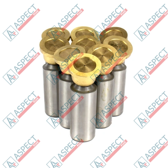 Piston shoe Toshiba XJDB-00008 HANDOK